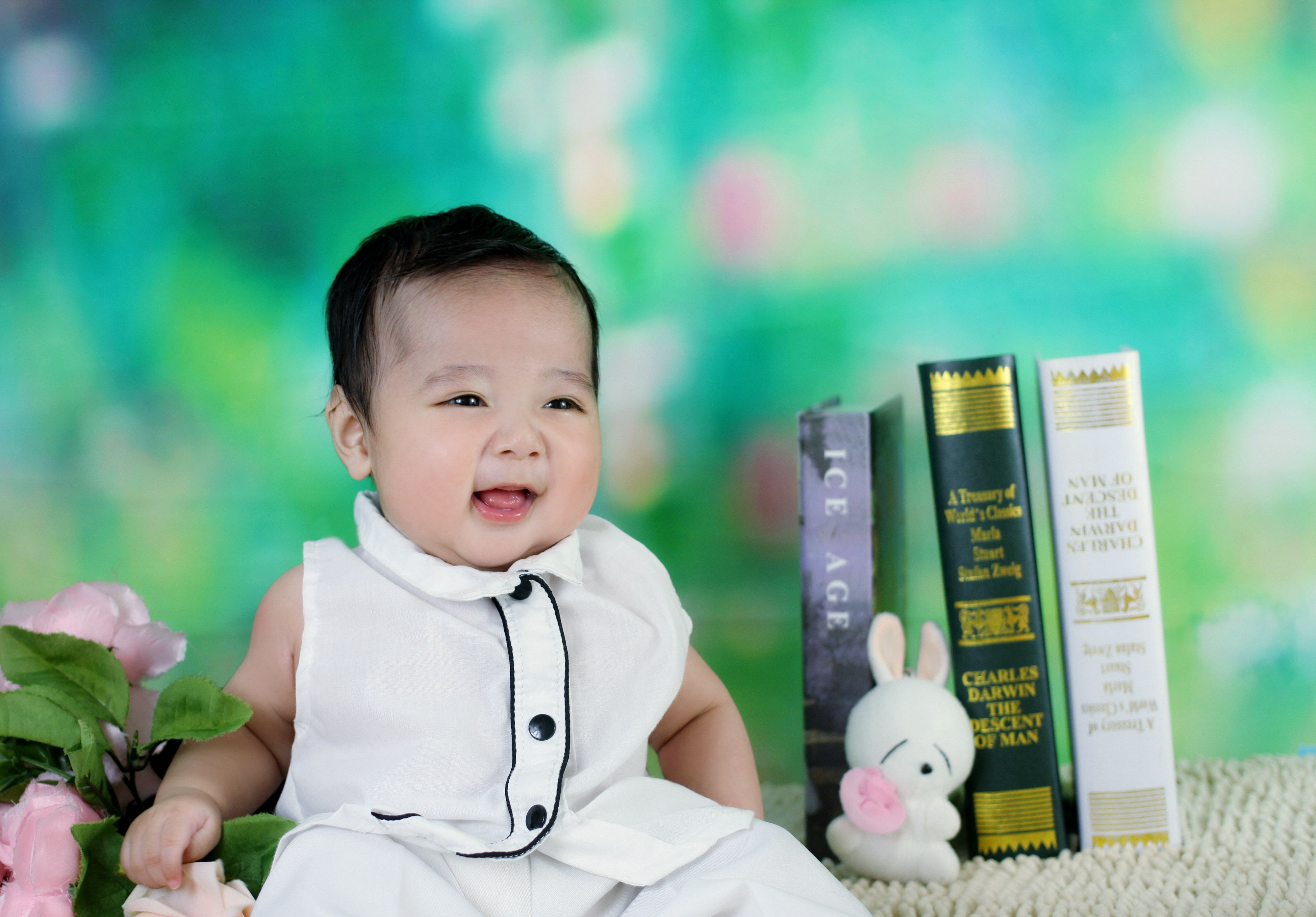 梅州供卵代怀泰国试管婴儿成功率多少